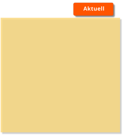 Aktuell Aktuell